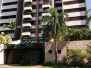 Apartamento para Venda em Jundiaí/SP Chácara Urbana 4...