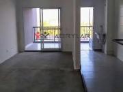 Apartamento para Venda em Jundiaí/SP Chácaras Saudáveis...