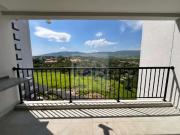 Apartamento para Venda em Jundiaí/SP Medeiros 3 Quartos