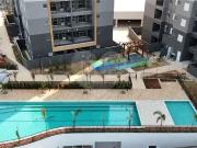 Apartamento para Venda em Jundiaí/SP Chácaras Saudáveis... Apartamento para Venda em Jundiaí/SP Chácaras Saudáveis...