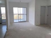 Apartamento para Venda em Jundiaí/SP Chácaras Saudáveis...