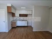 Apartamento para Venda em Jundiaí/SP Cidade Luiza 3 Quartos