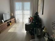 Apartamento para Venda em Jundiaí/SP Jardim Messina 3...