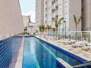 Apartamento para Venda em Jundiaí/SP Cidade Luiza 3 Quartos
