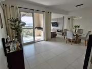 Apartamento para Venda em Jundiaí/SP Cidade Luiza 3 Quartos