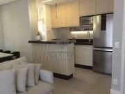 Apartamento para Venda em Jundiaí/SP Cidade Luiza 3 Quartos