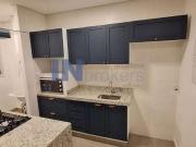 Apartamento para Venda em Jundiaí/SP Cidade Luiza 3 Quartos