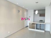 Apartamento para Venda em Jundiaí/SP Cidade Luiza 3 Quartos