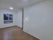 Apartamento para Venda em Jundiaí/SP Cidade Nova 2 Quartos