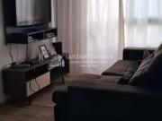 Apartamento para Venda em Jundiaí/SP Cidade Nova 2 Quartos