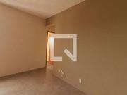 Apartamento para Venda em Jundiaí/SP Colônia 2 Quartos