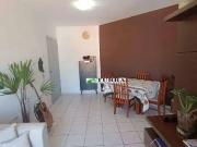 Apartamento para Venda em Jundiaí/SP Colônia 2 Quartos