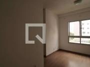 Apartamento para Venda em Jundiaí/SP Colônia 2 Quartos