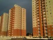 Apartamento para Venda em Jundiaí/SP Colônia 3 Quartos