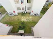 Apartamento para Venda em Jundiaí/SP Conjunto...