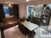 Apartamento para Venda em Jundiaí/SP Distrito Industrial...