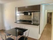 Apartamento para Venda em Jundiaí/SP Distrito Industrial...