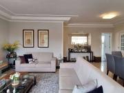 Apartamento para Venda em Jundiaí/SP Vila Rica 3 Quartos