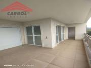 Apartamento para Venda em Jundiaí/SP Jardim Ana Maria 3...