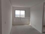 Apartamento para Venda em Jundiaí/SP Engordadouro 2 Quartos