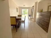 Apartamento para Venda em Jundiaí/SP Engordadouro 2 Quartos