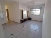 Apartamento para Venda em Jundiaí/SP Engordadouro 2 Quartos