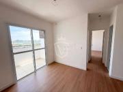 Apartamento para Venda em Jundiaí/SP Engordadouro 2 Quartos