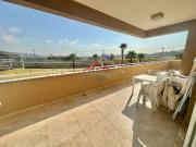 Apartamento para Venda em Jundiaí/SP Engordadouro 2 Quartos