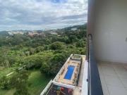 Apartamento para Venda em Jundiaí/SP Engordadouro 2 Quartos