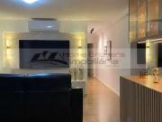 Apartamento para Venda em Jundiaí/SP Engordadouro 2 Quartos