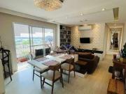 Apartamento para Venda em Jundiaí/SP Engordadouro 3 Quartos