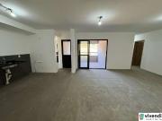 Apartamento para Venda em Jundiaí/SP Engordadouro 3 Quartos