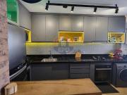 Apartamento para Venda em Jundiaí/SP Engordadouro 3 Quartos