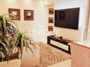 Apartamento para Venda em Jundiaí/SP Engordadouro 3 Quartos