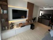 Apartamento para Venda em Jundiaí/SP Engordadouro 3 Quartos Apartamento para Venda em Jundiaí/SP Engordadouro 3 Quartos