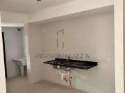 Apartamento para Venda em Jundiaí/SP Engordadouro 3 Quartos