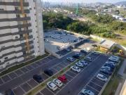 Apartamento para Venda em Jundiaí/SP Engordadouro 3 Quartos