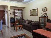 Apartamento para Venda em Jundiaí/SP Engordadouro 3 Quartos