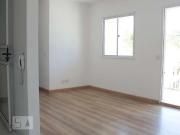 Apartamento para Venda em Jundiaí/SP Engordadouro 3 Quartos
