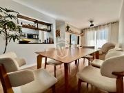 Apartamento para Venda em Jundiaí/SP Engordadouro 3 Quartos