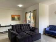 Apartamento para Venda em Jundiaí/SP Engordadouro 3 Quartos