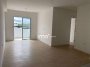 Apartamento para Venda em Jundiaí/SP Engordadouro 3 Quartos
