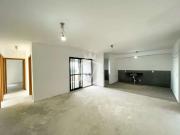 Apartamento para Venda em Jundiaí/SP Engordadouro 3 Quartos