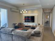Apartamento para Venda em Jundiaí/SP Engordadouro 3 Quartos