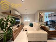 Apartamento para Venda em Jundiaí/SP Engordadouro 3 Quartos Apartamento para Venda em Jundiaí/SP Engordadouro 3 Quartos