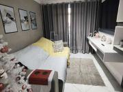 Apartamento para Venda em Jundiaí/SP Jardim Shangai 3...