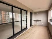 Apartamento para Venda em Jundiaí/SP Engordadouro 3 Quartos