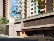 Apartamento para Venda em Jundiaí/SP Engordadouro 3 Quartos