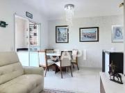 Apartamento para Venda em Jundiaí/SP Engordadouro 3 Quartos Apartamento para Venda em Jundiaí/SP Engordadouro 3 Quartos