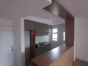 Apartamento para Venda em Jundiaí/SP Engordadouro 3 Quartos